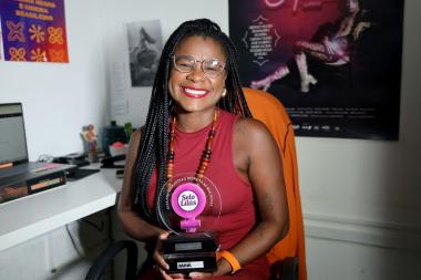 SPM inscreve para o Selo Lilás e certificará empresas que promovem a valorização das mulheres no mundo do trabalho | SECOM