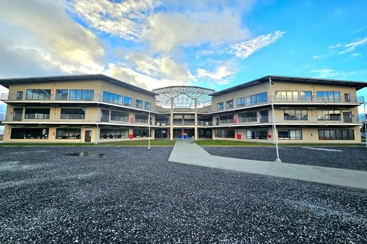 UFSB OFERTA 3,5 MIL VAGAS DE GRADUAÇÃO NOS CAMPI DO SUL, EXTREMO-SUL E SUDOESTE DA BAHIA