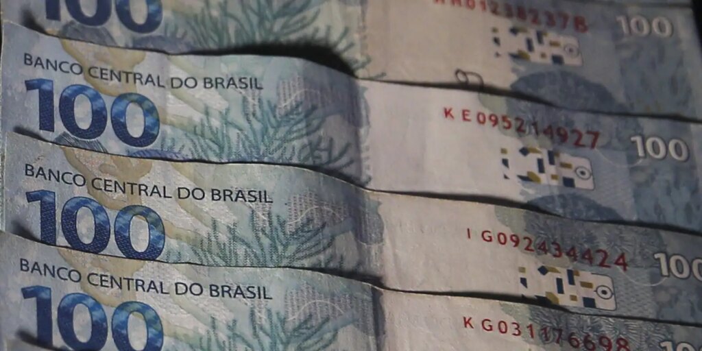 União paga R$ 10,95 bilhões de dívidas de estados