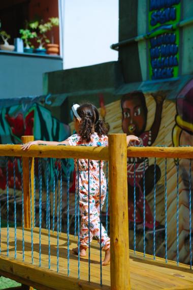 Virada Cultural movimenta museus do Governo da Bahia no verão