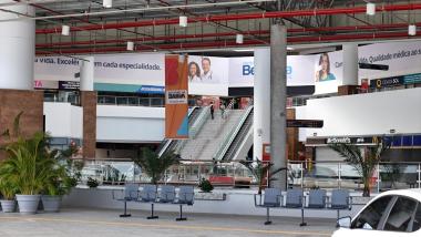 "É mais um marco na mobilidade da Bahia”, destaca Jerônimo Rodrigues durante inauguração da nova rodoviária