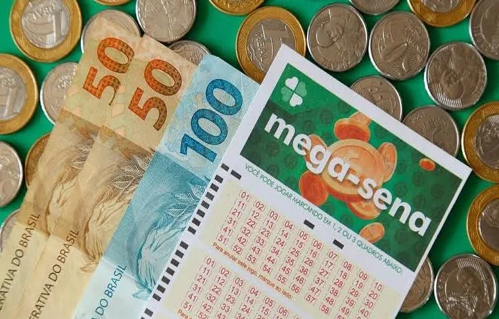 BOLÃO NA BAHIA  ACERTA QUINA NA MEGA-SENA; PRÊMIO PRINCIPAL ACUMULA EM R$ 116 MILHÕES