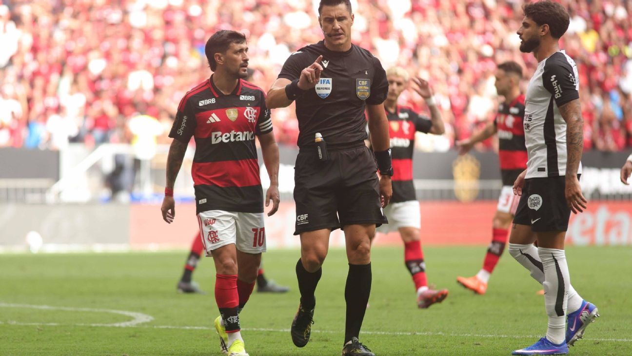 Copiar link