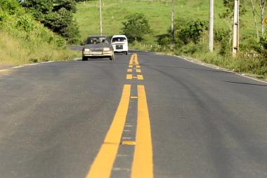 Contribuintes do IPVA devem se apressar para aproveitar desconto de 15% até quarta, dia 25