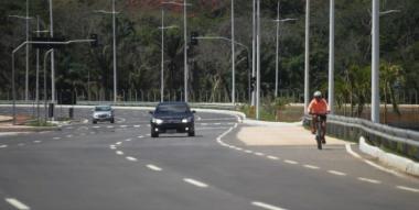 Desconto de 15% no IPVA vai até a próxima quarta (25) | SECOM