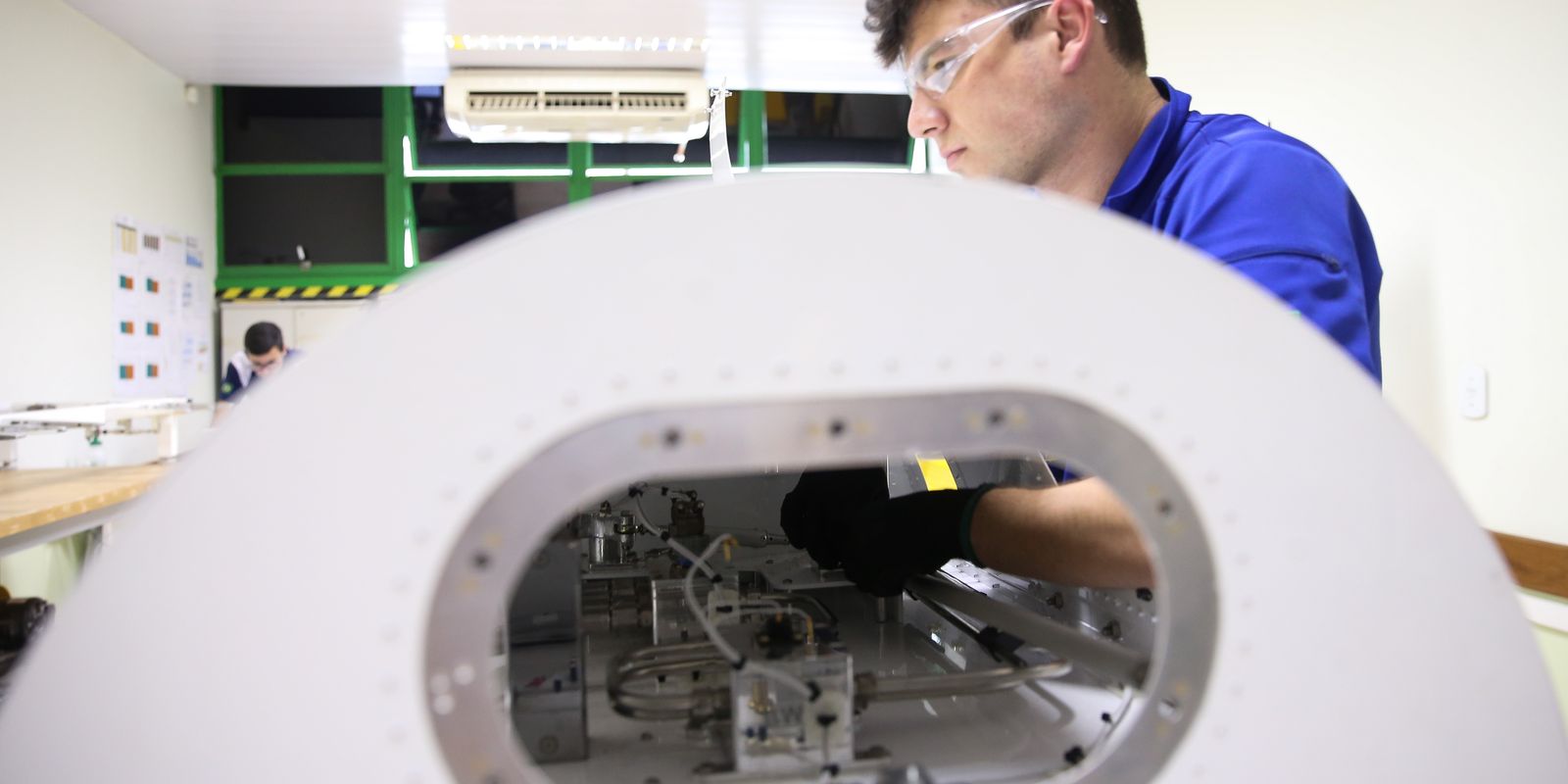 Estados terão que abrir 600 mil vagas para abater dívida com União