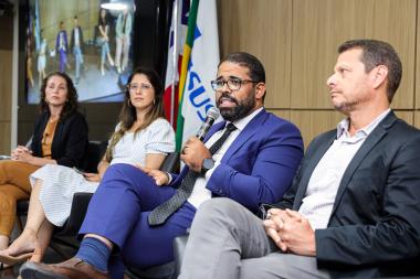 Fábrica de Fogos de SAJ: Governo da Bahia publica decreto que institui Programa de Desenvolvimento | SECOM