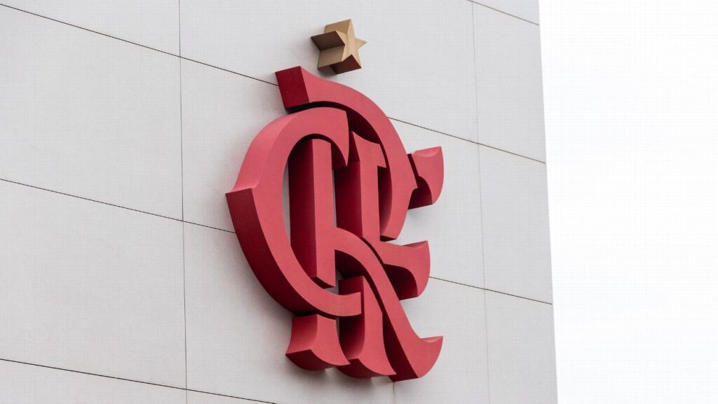 Flamengo acerta contratação por empréstimo de joia argentina do River Plate