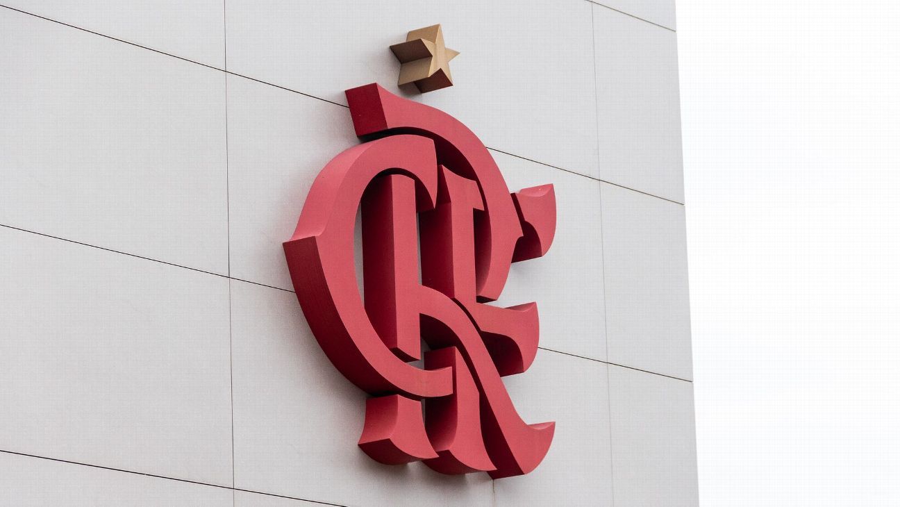 Flamengo acerta contratação por empréstimo de joia argentina do River Plate