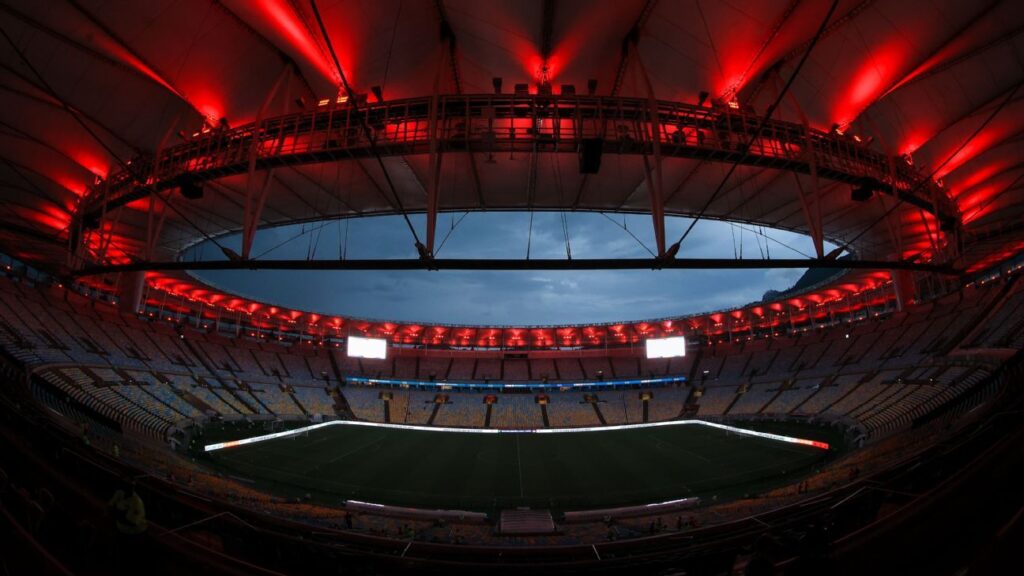 Flamengo x Lanús: onde assistir ao vivo e escalações do jogo da CONMEBOL Recopa