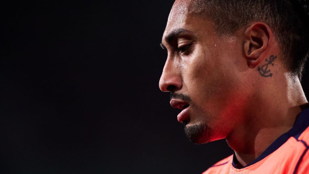 Girona x Barcelona: onde assistir ao vivo e escalações do jogo de LALIGA