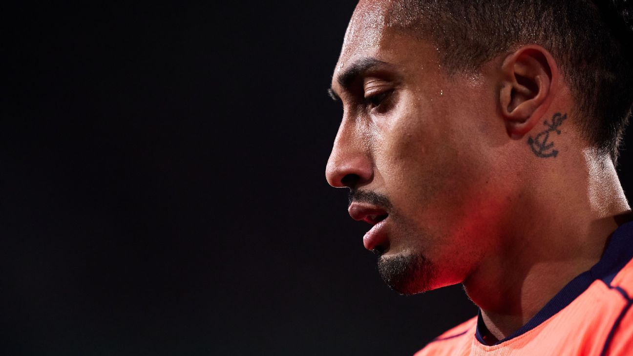 Girona x Barcelona: onde assistir ao vivo e escalações do jogo de LALIGA