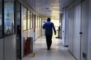 Governo do Estado divulga tabela de pagamento dos servidores públicos para o ano de 2026