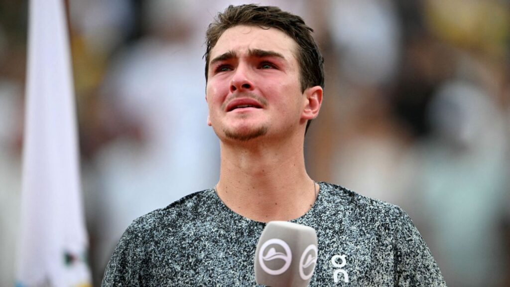 Marcado por equilíbrio, Rio Open virou 'disputa continental' e ganhou 'tempero especial' após fala de João Fonseca