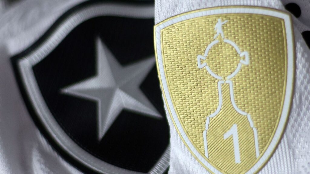 Muito mais que altitude: a saga que Botafogo vai percorrer em estreia na Libertadores e o que assistir no Disney+