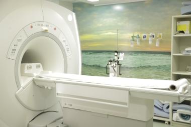 Osid e Aristides Maltez lideram apoio dos cidadãos no Sua Nota é um Show de Solidariedade | SECOM