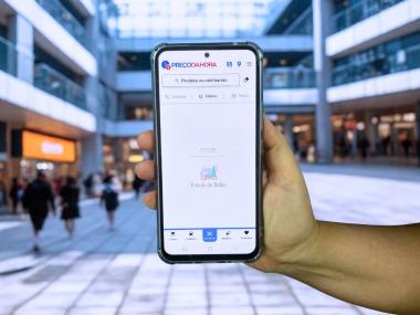 Preço da Hora Bahia ajuda consumidor a acompanhar variação de preços e comprar melhor | SECOM