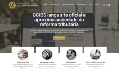 Reforma Tributária: saiba o que mudou no primeiro mês da fase de teste do IBS | SECOM