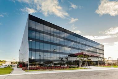 SSP realiza eleições do Conselho Estadual de Segurança Pública e Defesa Social | SECOM