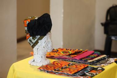 Sepromi lança ações para o Carnaval 2026 e apresenta Zuri, ferramenta de denúncias via WhatsApp