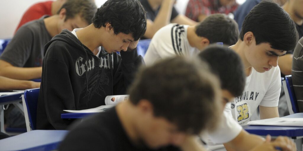 Sisu 2026: universidades iniciam convocação de lista de espera