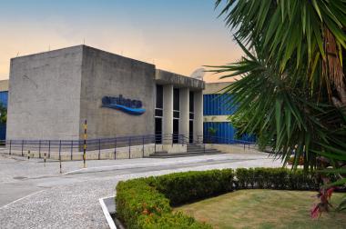 Abastecimento de água é retomado em Candeias, Madre de Deus, São Francisco do Conde e região após reparo de adutora | SECOM