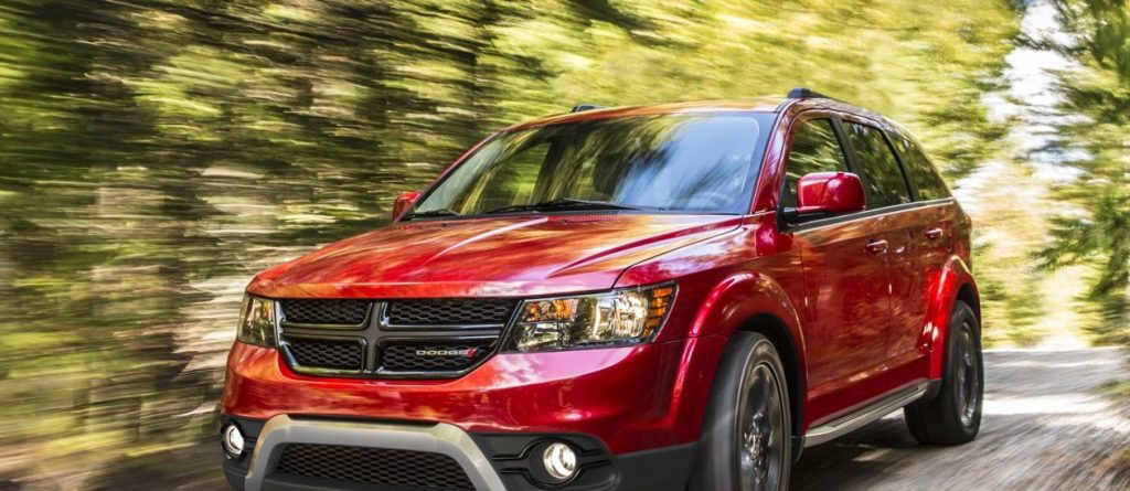 Afinal, precisa colocar o câmbio automático na posição neutro ao parar no semáforo para não quebrar?