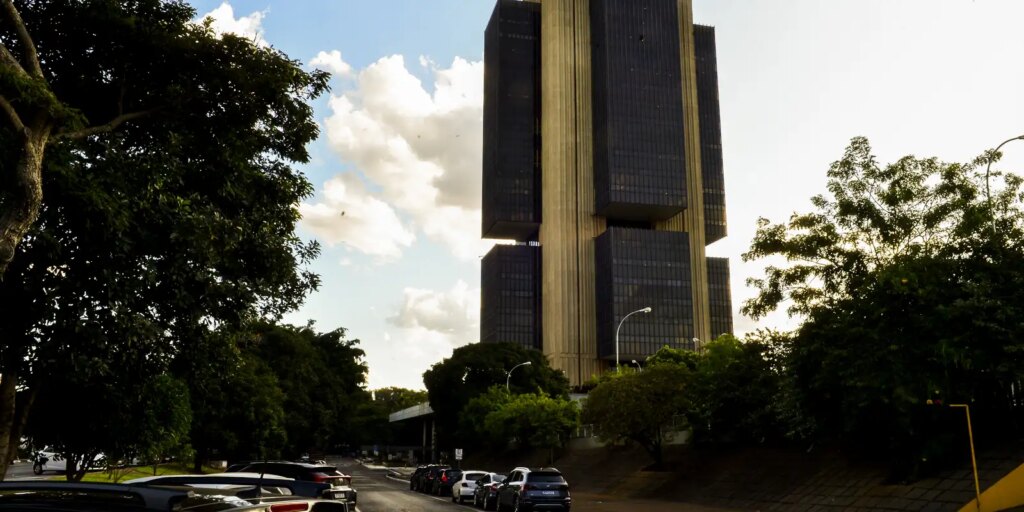 BC reforça segurança em contas de instituições no sistema de pagamento