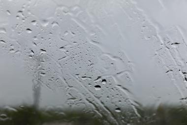 Bahia tem mais de 130 cidades em alerta para chuvas intensas e risco de alagamentos, aponta Inema