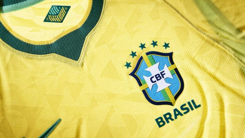 Copiar link