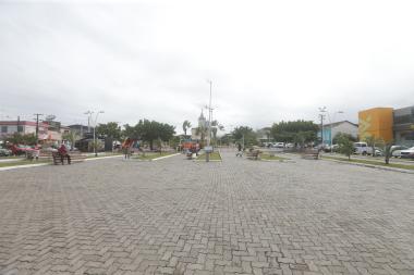 FLIPO 2026 fortalece protagonismo estudantil e celebra literatura no Recôncavo Baiano