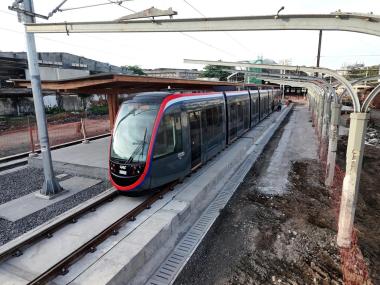 Governo da Bahia celebra os 477 anos de Salvador com investimentos estruturantes para a capital baiana | SECOM