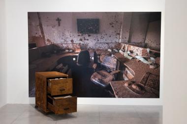 Guia de acessibilidade é lançado durante mostra do Prêmio Nacional de Fotografia Pierre Verger | SECOM