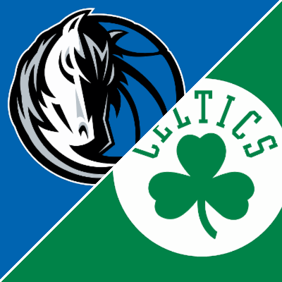 Mavericks x Celtics (6 de mar, 2026) Ao vivo