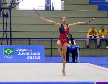 Programa Revelar Talentos tem lançamento na Bahia nessa segunda-feira (30) | SECOM