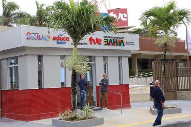 Rádio Educadora FM comemora 48 anos e oferece gratuitamente 22 programas para rádios de todo o País