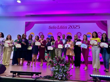 SPM divulga lista de instituições que receberão o Selo Lilás em 2026
