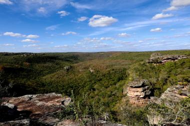 Saiba como o Inema integra a proteção ambiental e o patrimônio arqueológico na Bahia