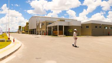 Segurança jurídica e eficiência na gestão dos ativos públicos são destaque em reunião do Conselho Funedic