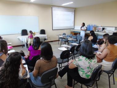Uesb abre seleções para professores e coordenadores da Educação Básica