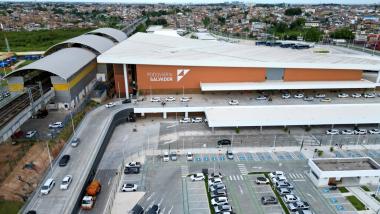 Bahia tem dívida em queda e investimento sustentável com as contas em dia