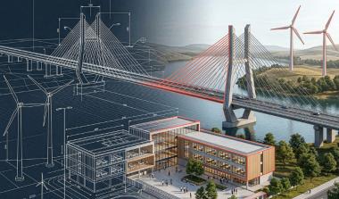 Conseplan lança 2ª edição da revista Planejamento e Futuro focada em investimentos públicos e desenvolvimento nacional | SECOM