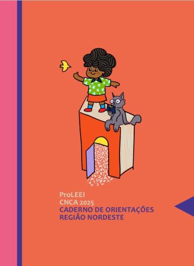Formação presencial do ProLEEI mobiliza educadores em 26 municípios baianos | SECOM
