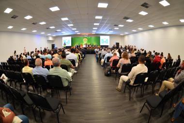 Fórum Estadual dos Gestores Municipais da Agropecuária da Bahia tem nova data e prêmio inédito