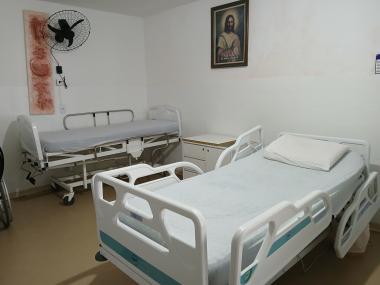 Notas fiscais garantem apoio a pacientes com câncer na Bahia | SECOM