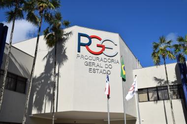 PGE-BA abre inscrições para seleção de estagiários de pós-graduação