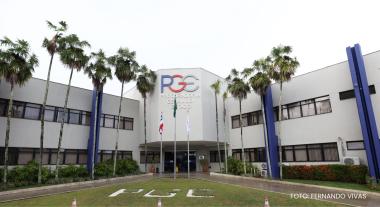 PGE-BA abre seleção para implantação de Programa de Integridade em parceria com o PNUD