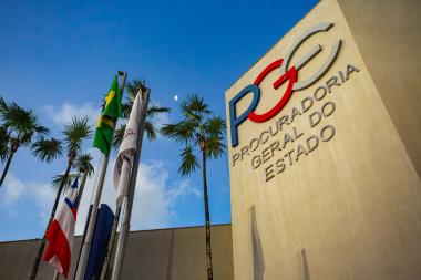 PGE-BA disponibiliza cartilha com orientações para o ano eleitoral de 2026 | SECOM