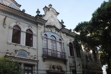 Programa (re)Conexões 2026 reúne especialistas em Salvador | SECOM