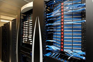 Sefaz-Ba alcança 25 mil processos fiscais eletrônicos